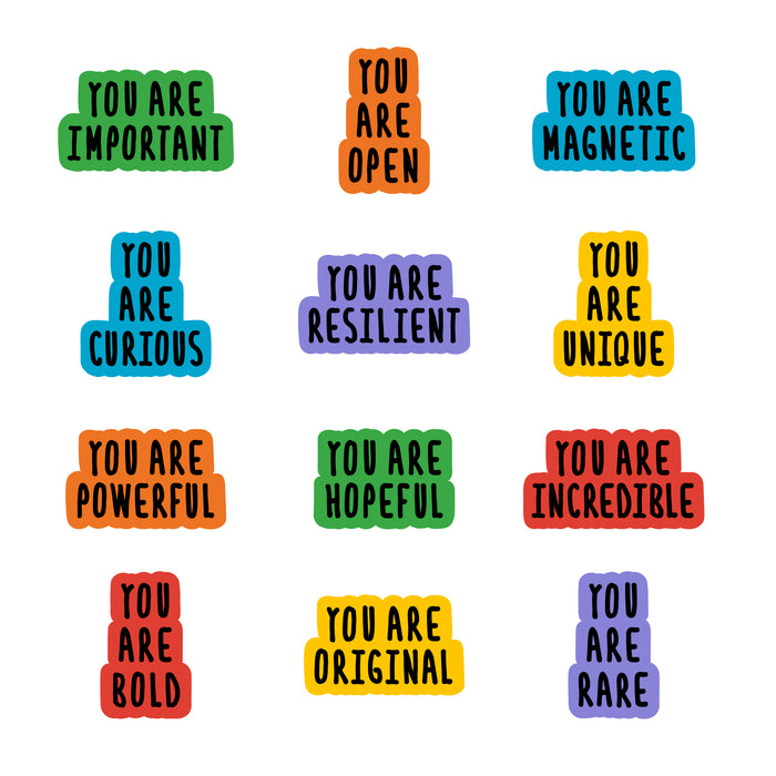 A Dozen Ways To Say... 2nd Edition