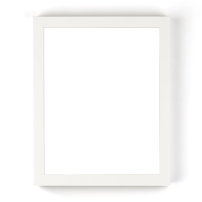 Frame