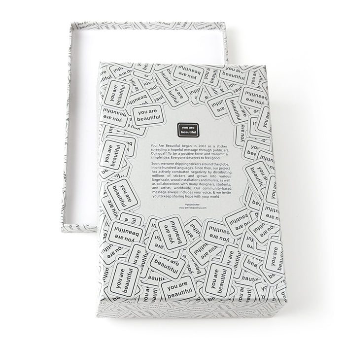 Gift Boxes
