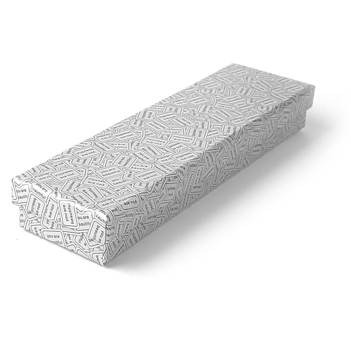 Gift Boxes