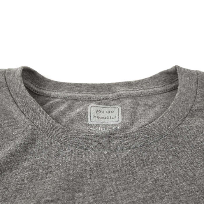 Classic Youth Shirt