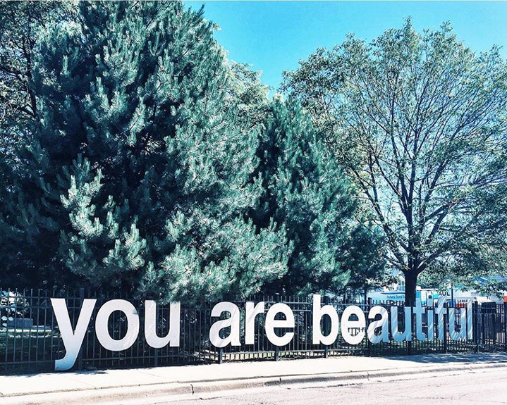 Why is Public Art Important?