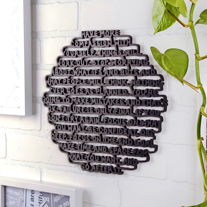 Have More Compassion Paragraph You Are Beautiful have-more-compassion-paragraph-you-are-beautiful