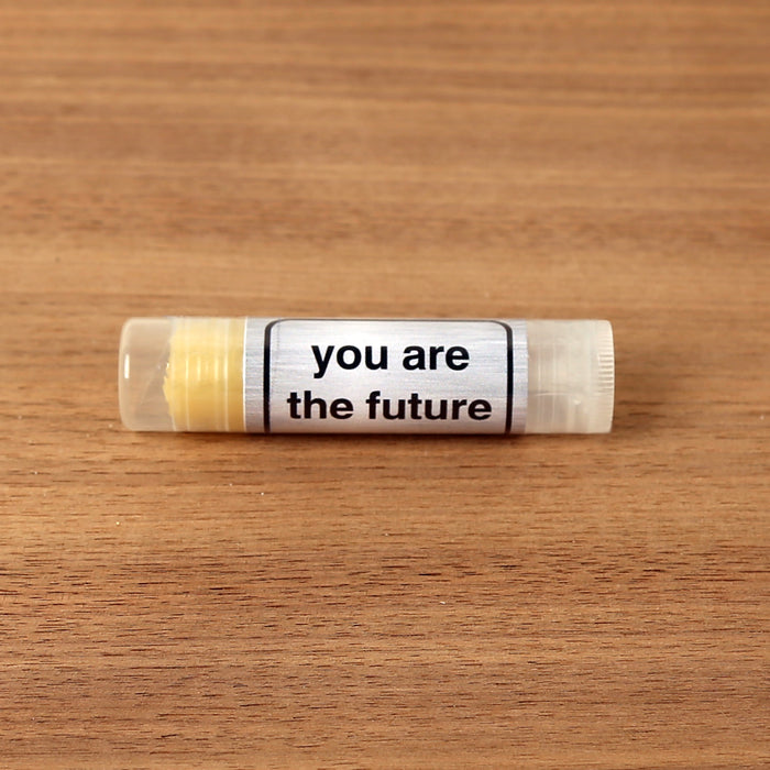 Lip Balm