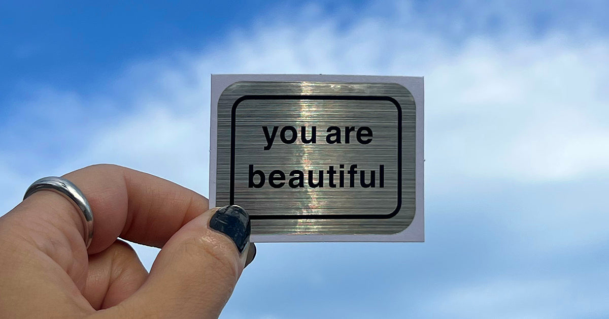(c) You-are-beautiful.com