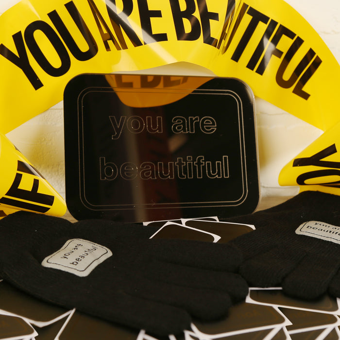 Halloween Spooky Bundle