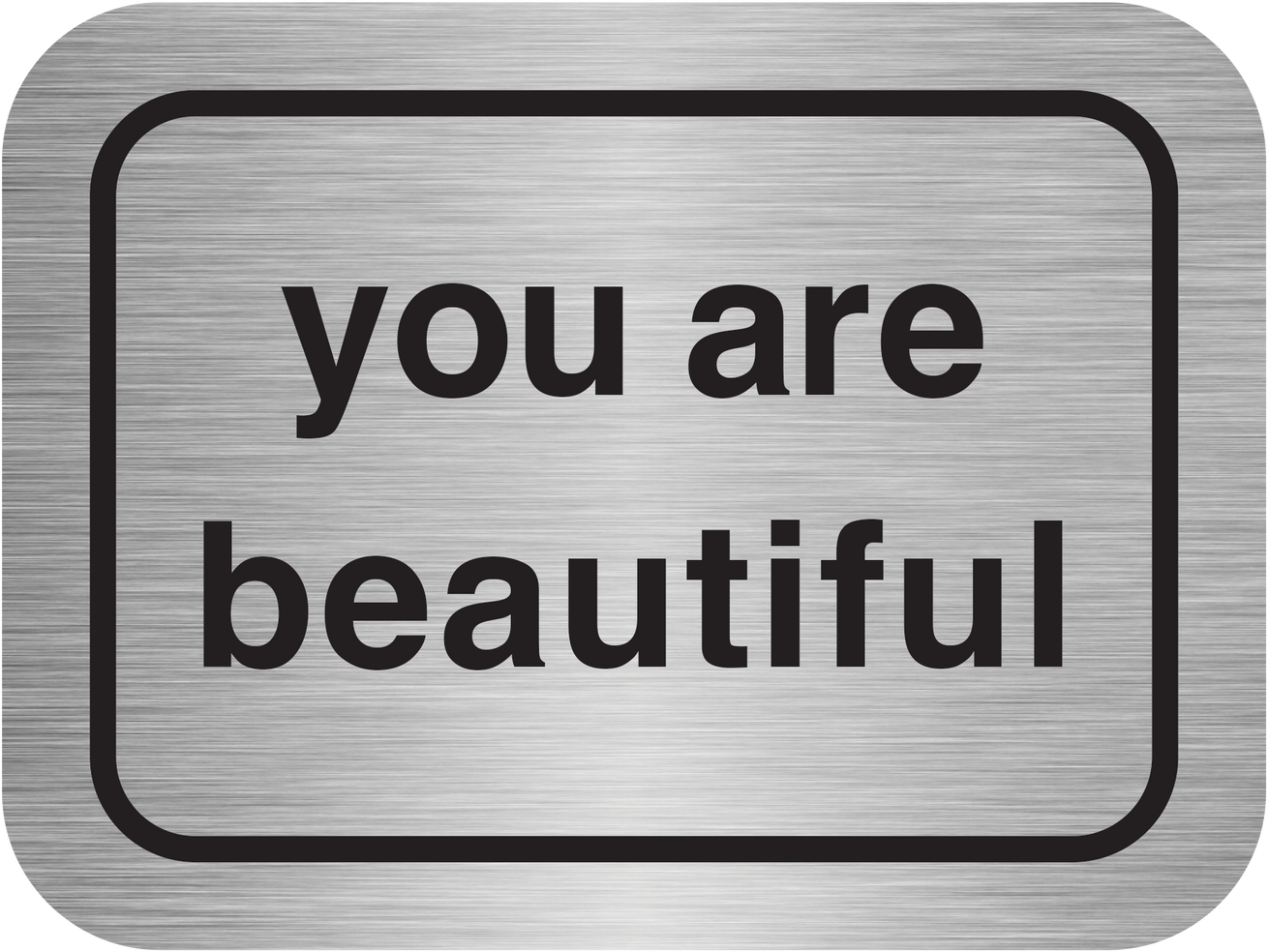 You Are So Beautiful Lyrics — You Are Beautiful