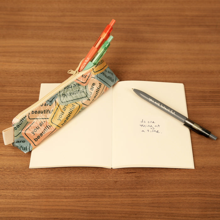 Inspirational Journal Set