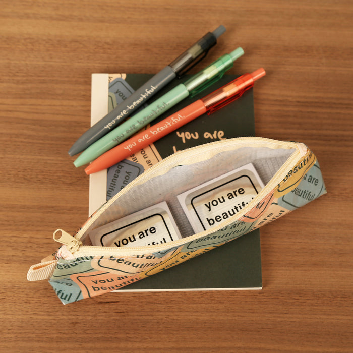 Inspirational Journal Set