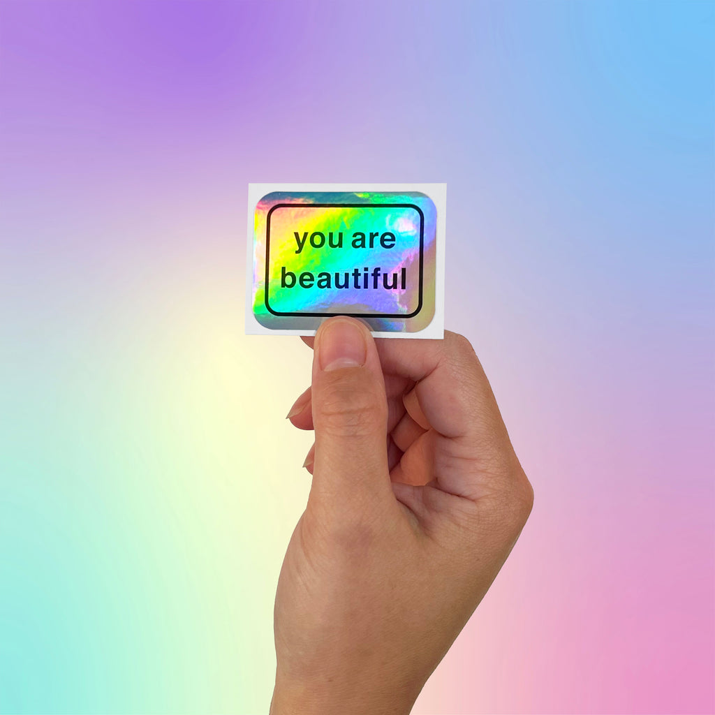 You Are So Beautiful Lyrics — You Are Beautiful