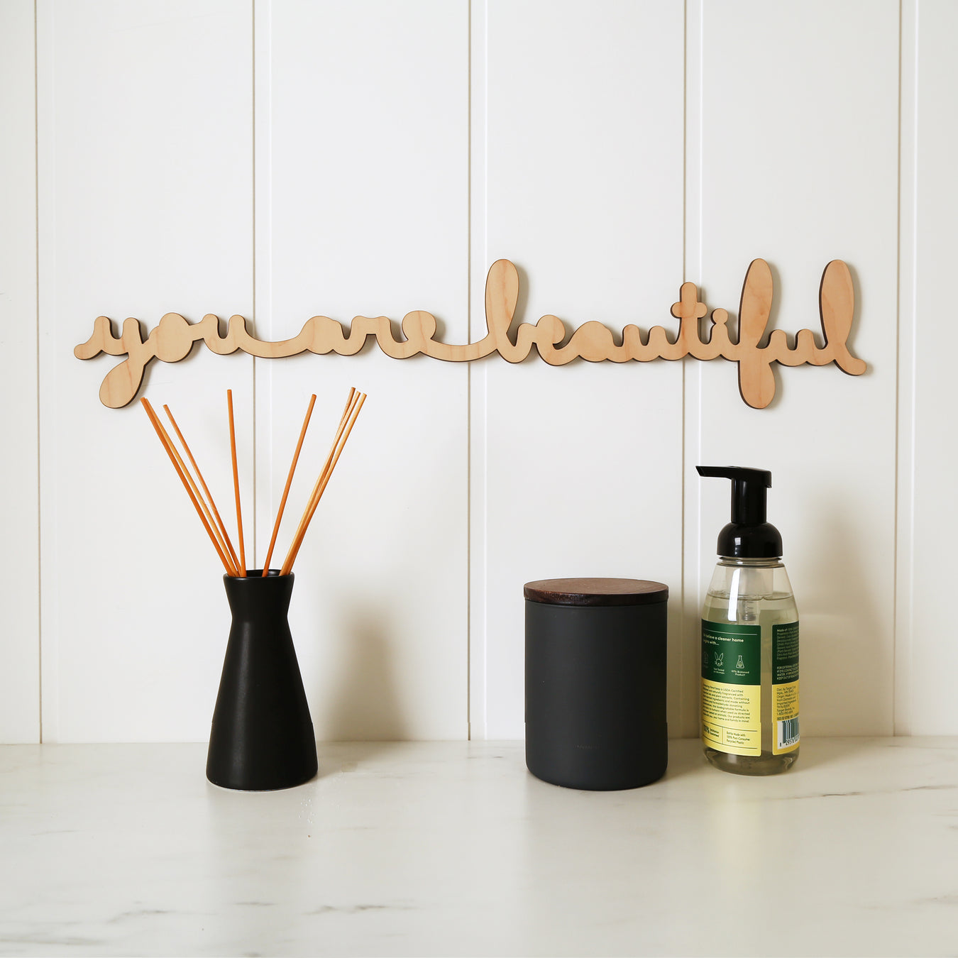 Gifts for Adults