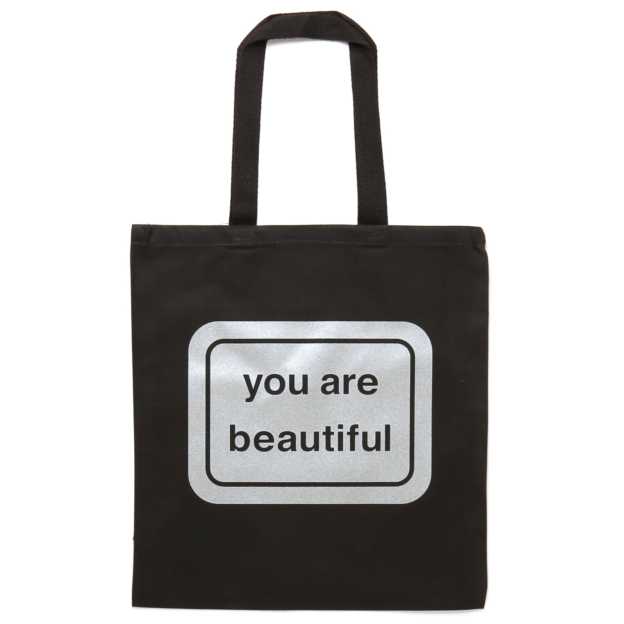 Clothing — You Are Beautiful